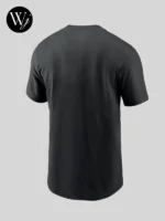 Dodgers Nike Lights Out Color Pop T-Shirt