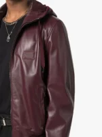 Dolce & Gabbana zipper fastening Jacket