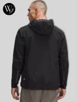 Mens Cross Chill Performance Jacket Lululemon