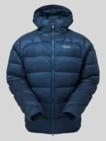Rab Down Jacket