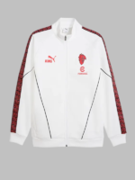 AC Milan KING Anthem Track Jacket