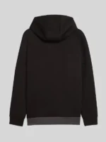 AC Milan PUMATECH Woven Jacket Men