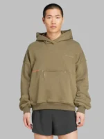 Adidas Adi 365 Hoodie H.Koumori Running