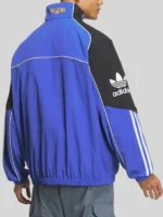 Adidas Adicolor Motorcore Jacket