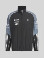 Adidas Adicolor Motorcore Woven Jacket