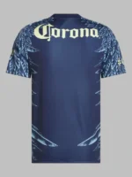 America 25-26 Away Jersey