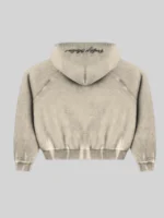 Angel Hoodie Prestige