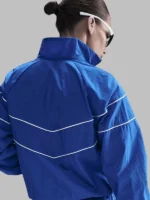 Anthem Jacket England Lionesses