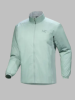 Arcteryx Atom Jacket