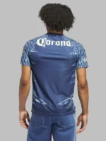 Away Jersey Adidas Club America