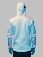 Baker Miller Hoodie