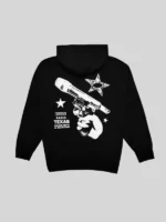 Beyonce Cowboy Carter Act ii Hoodie - Image 2