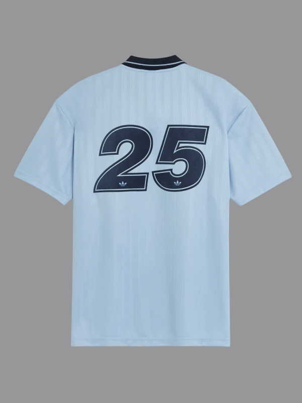 Adidas x Oasis Jersey | Adidas Originals x Oasis Jersey