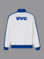 CHELSEA FC TRACK JACKET