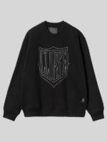 Carhartt WIP x Clipse Sweatshirt