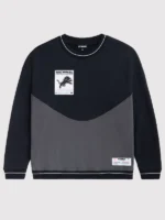 Detroit Lions Off Season Sweatshirt