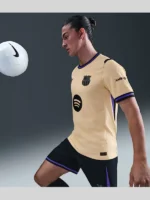 FC Barcelona X Kobe Jersey