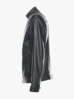 Green U010 Men Jacket