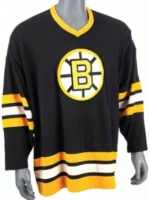 Happy Gilmore 2 Jersey Aadam Sandler