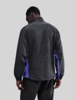 Jacket GX Nike FC Barcelona x Kobe Bryant