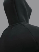 Kobe Tech Fleece Nike Jacket