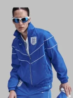 Lionesses Anthem Jacket