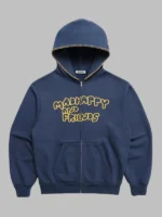 Madhappy and Friends Hoodie