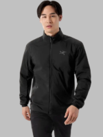 Men's Arcteryx Atom Jacket