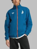 Minnesota United FC Originals Anthem Jacket - Image 2
