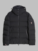 Moncler Grenoble Montgetech Jacket