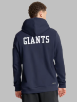 New York Giants alt performance hoodie men