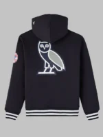 New York Yankees Hoodie