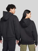 Nike ACG Therma Fit Black Hoodie