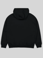 Nike ACG Therma Fit Fleece Pullover Black Hoodie