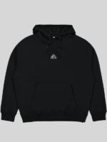 Nike ACG Therma Fit Fleece Pullover Hoodie