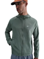 Nike Miler Repel Jacket