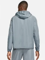 Nike Miler Repel Running Jacket
