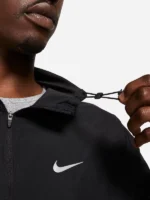 Nike Repel Miler Running Jacket