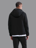 Nike Tech Fleece Jacket Kobe