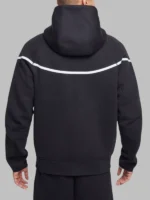 Nike Tech Windrunner Reflective Jacket