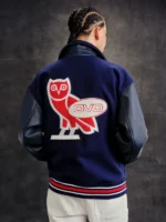 OVO-Red-Bull-Racing-Jacket