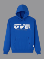 OVO x Chelsea Football Club Hoodie