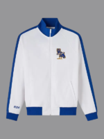 OVO x Chelsea Football Club Track Jacket