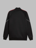 PUMA AC Milan KING Anthem Black Track Jacket