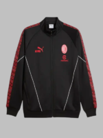 PUMA AC Milan KING Anthem Track Jacket