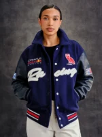 Red-Bull-Racing-OVO-Varsity-Jacket