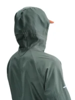 Repel Miler Nike Jacket