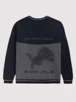 Unisex Detroit Lions Off Season x NFL Sweatshirt