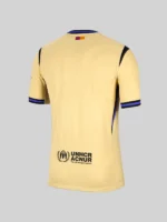 barca kobe jersey