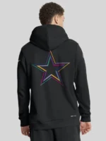 2025 Crucial Catch Cowboys Dri Fit Hoodie Nike